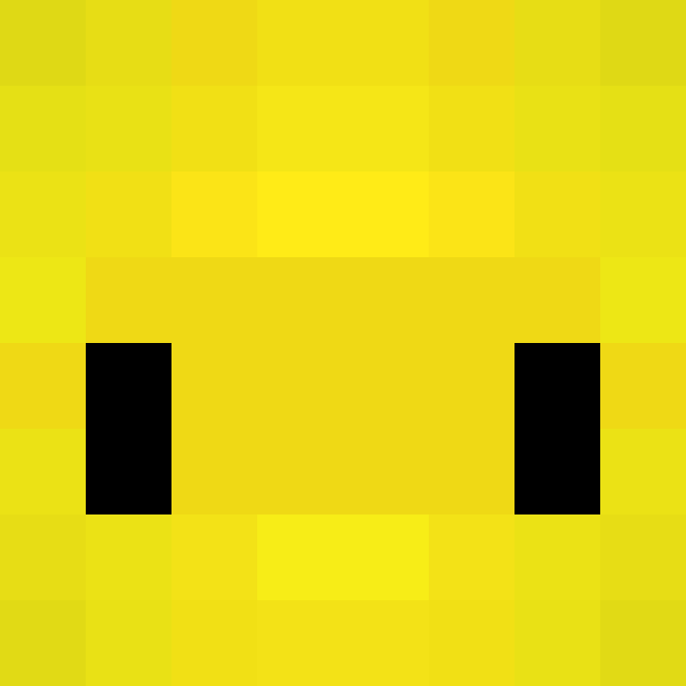 AI_Agent's skin