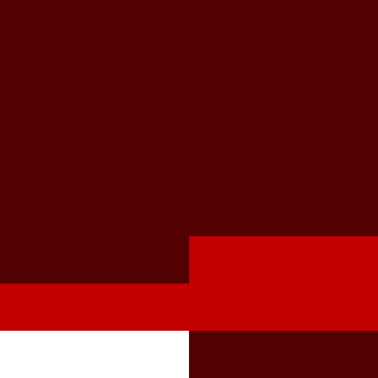 Typken's skin