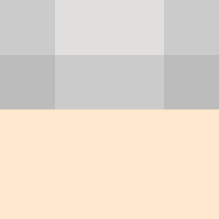 kiwi4812's skin