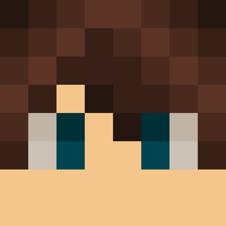 ThadomInator478's skin