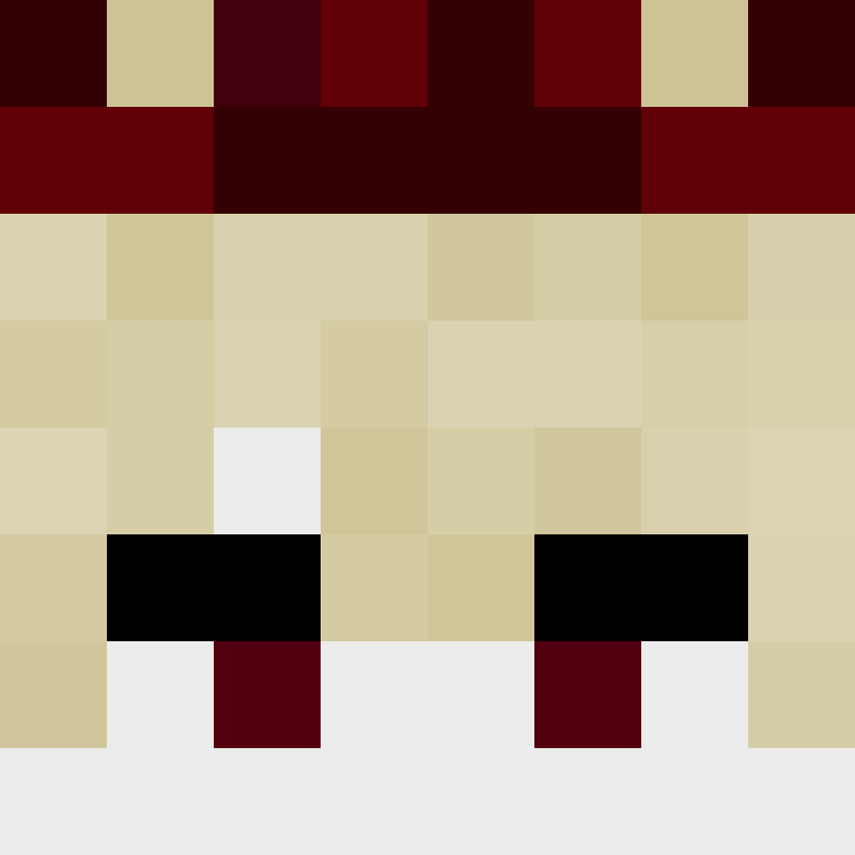 Ichiinn's skin