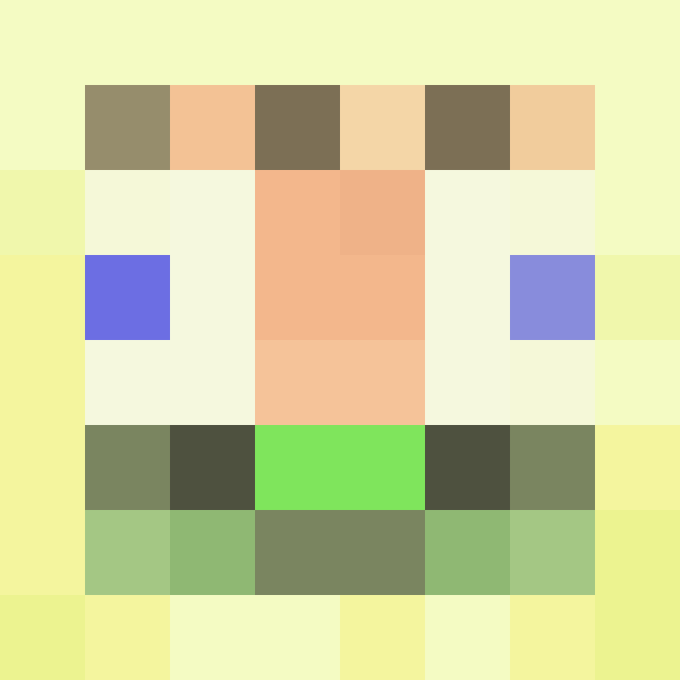 Snappyb3ast's skin