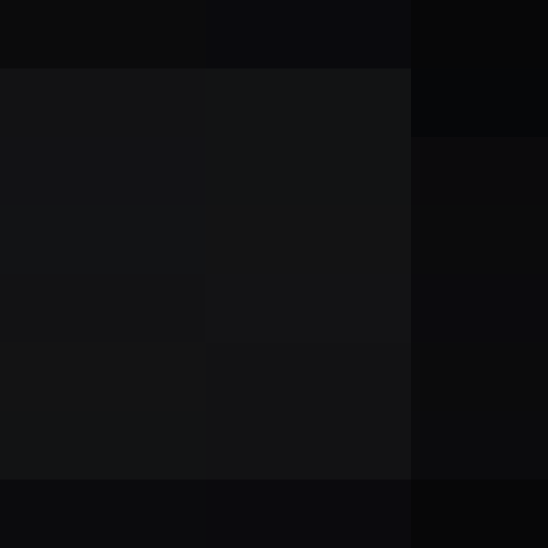 Maledict_YT's skin