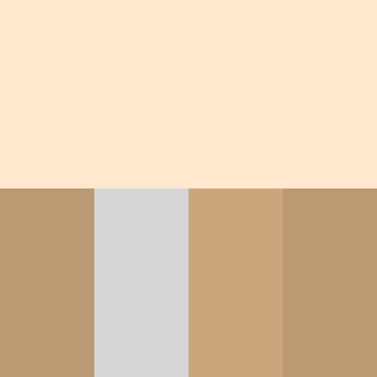 Cartizoll's skin