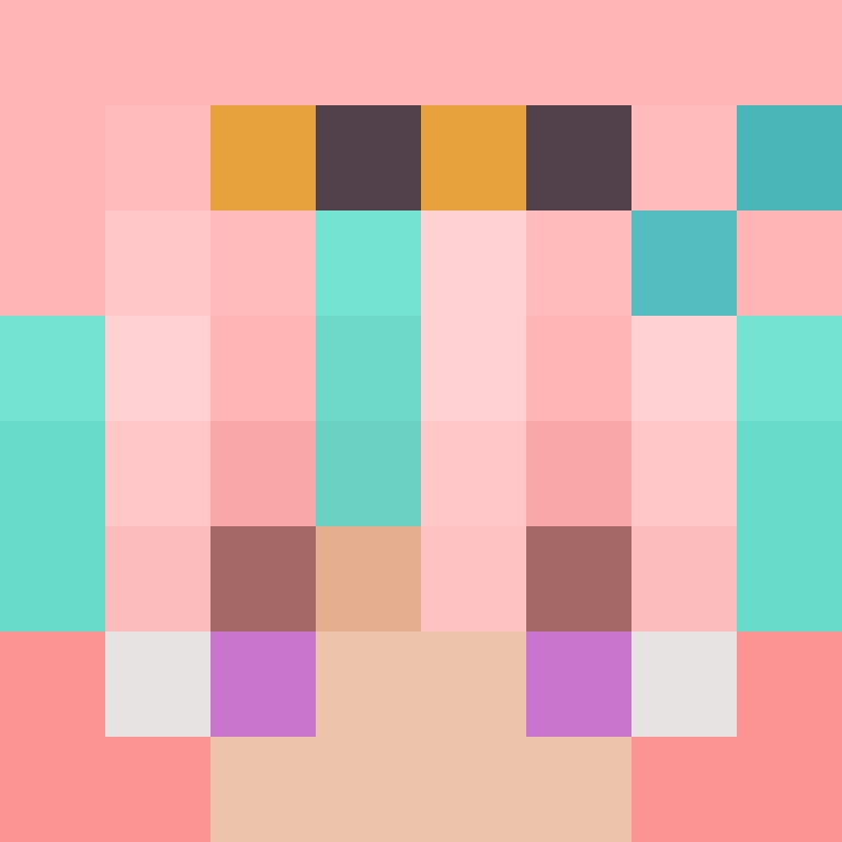Mish_Dax's skin