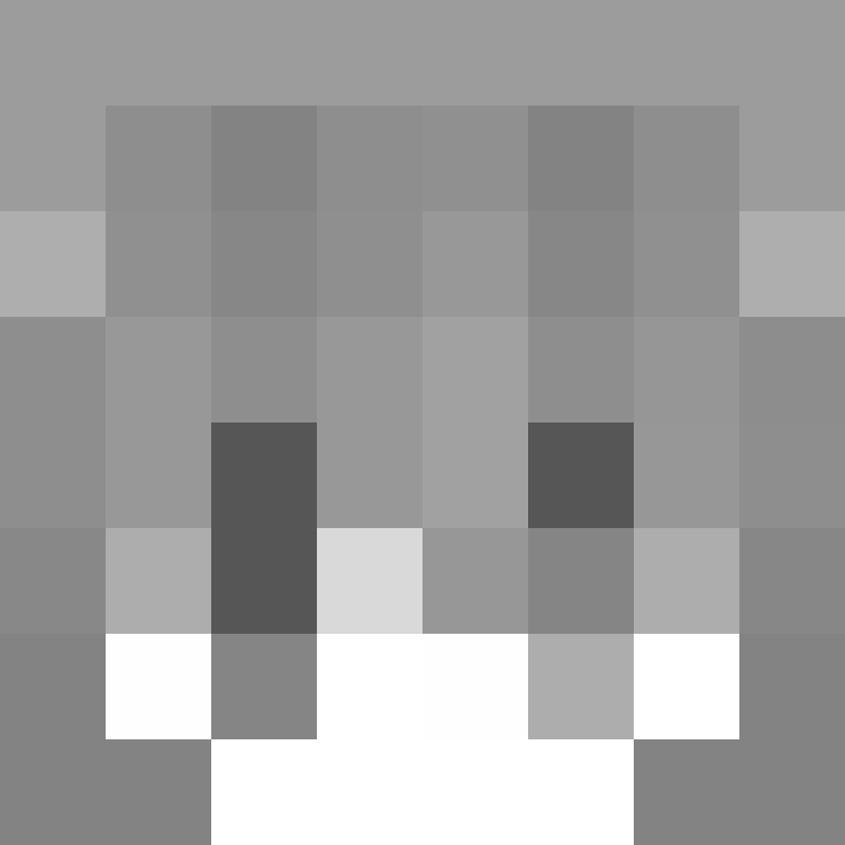GuyNamedKaine's skin