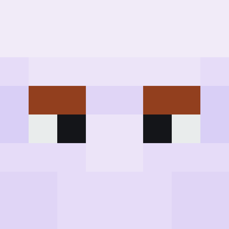 1etho's skin