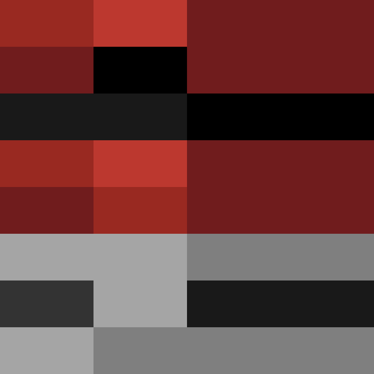 ziad87's skin