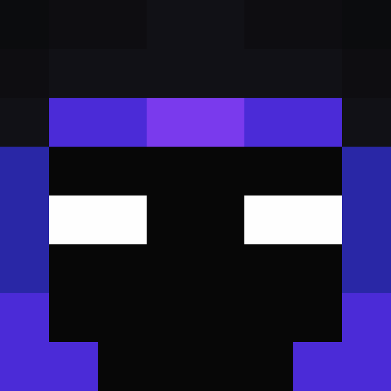 WebNX's skin