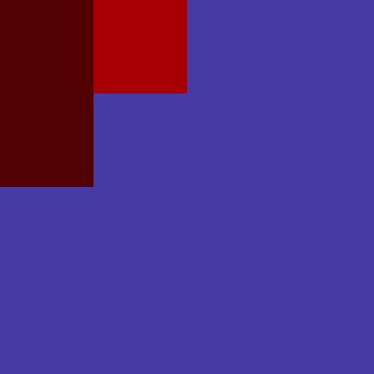 colinPAPA's skin