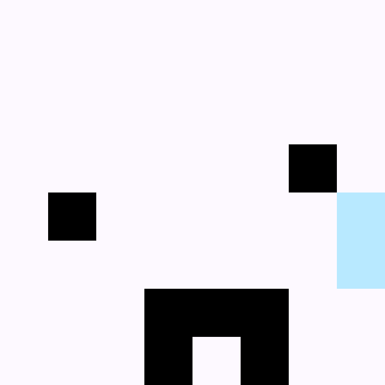 _KKXD_'s skin