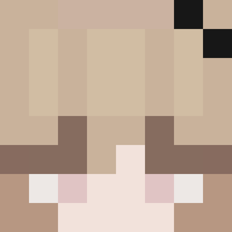 8b2ca111504dde50's skin