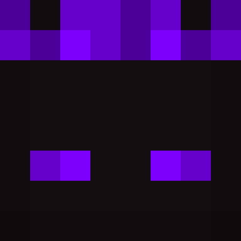Lugattu's skin