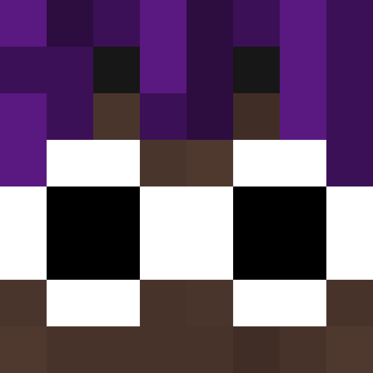MillionsMustMeow's skin