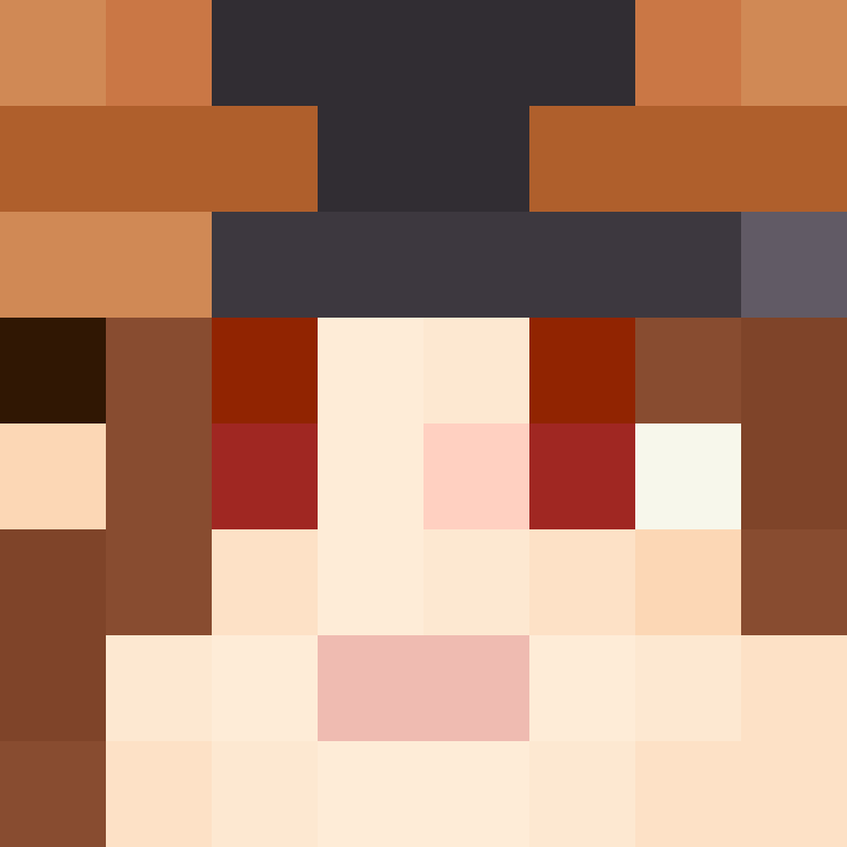 testalt1's skin