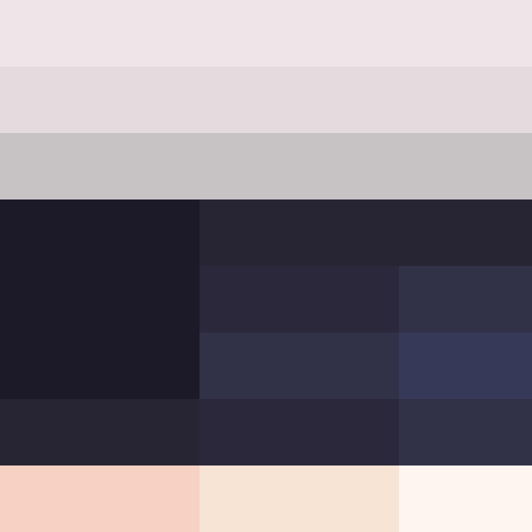 JaneVoid11's skin