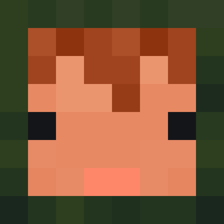 action36's skin