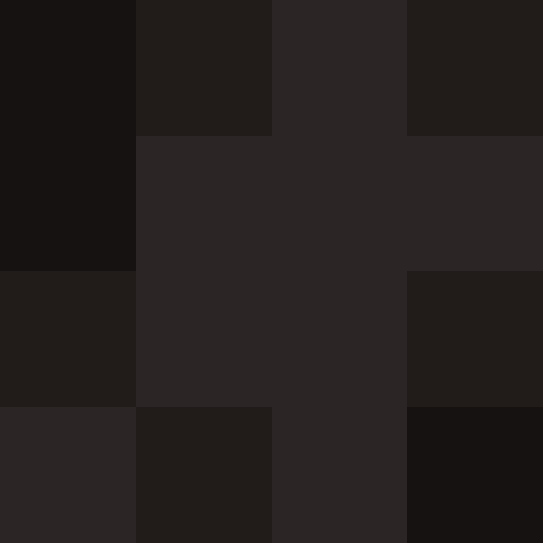 odavidcesar's skin