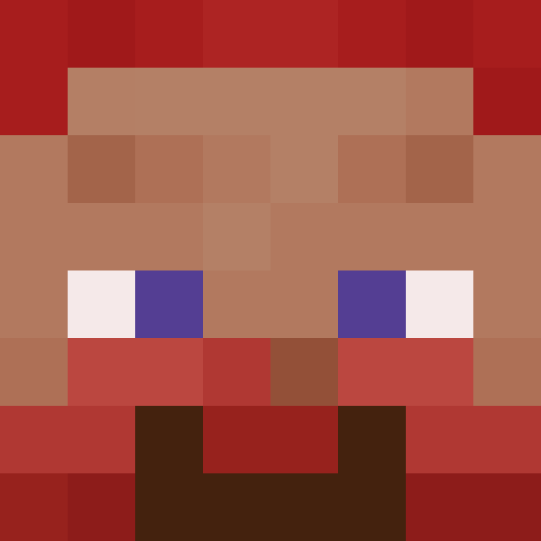 KEITH_0302's skin