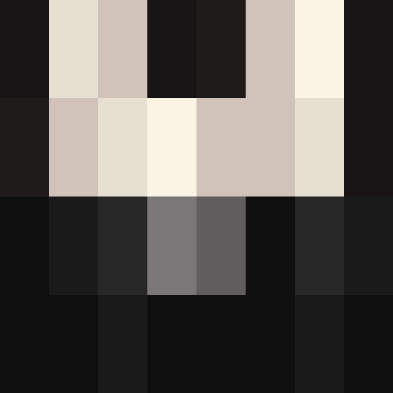 mattym7k's skin