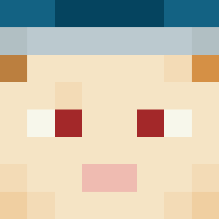 ArgosZ12's skin