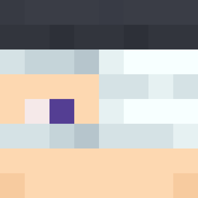 AircraftCarrier5's skin