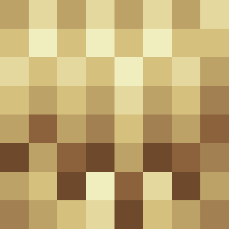 MHF_Mineskin's skin