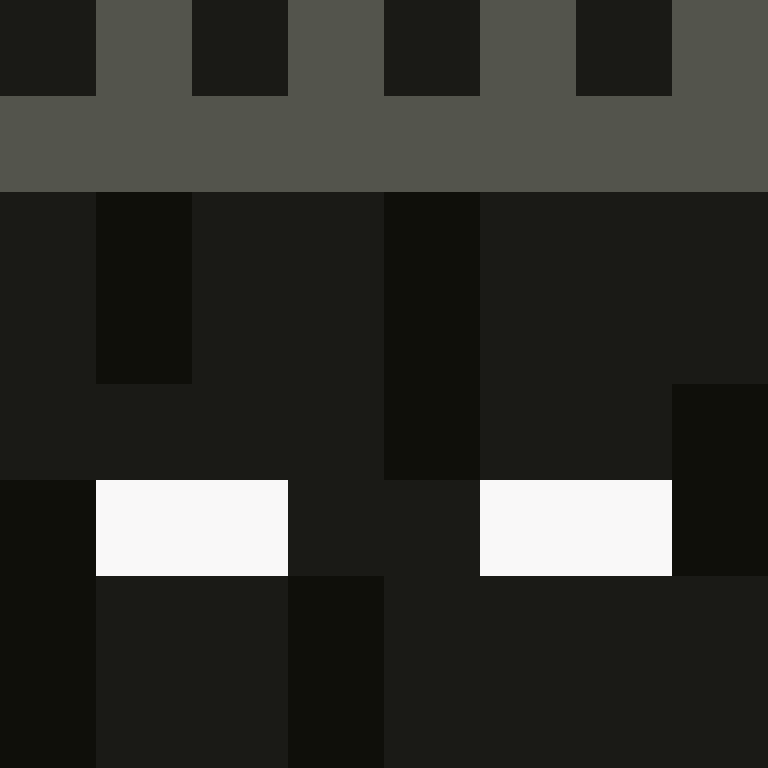 AlexisMadd's skin