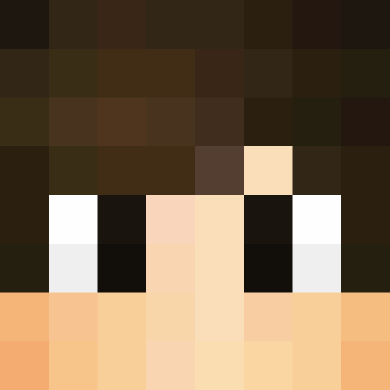 ClowderTech's skin