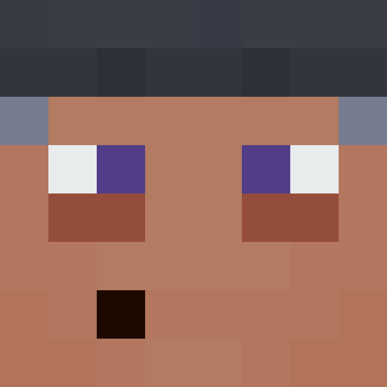Kaboyio's skin