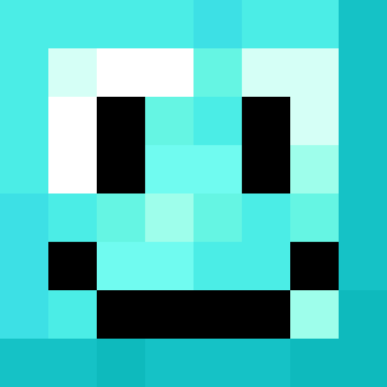 Minestone_craft's skin