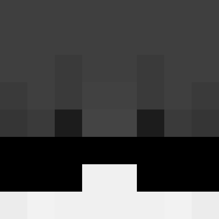 SyF0xX's skin