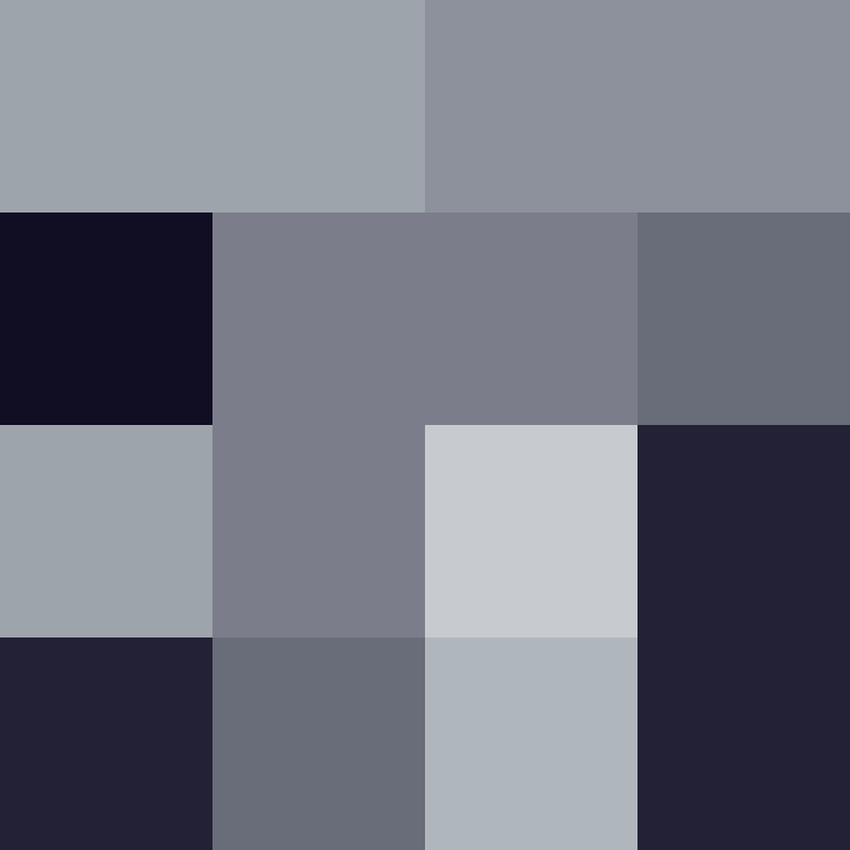 MolesLLC's skin
