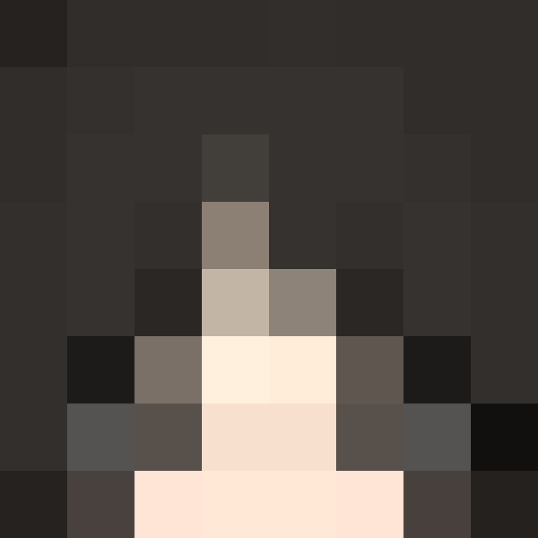 KubinoSK's skin