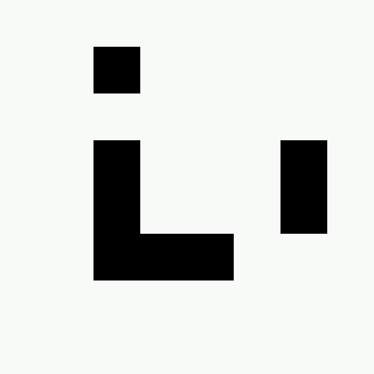 h4yl33's skin