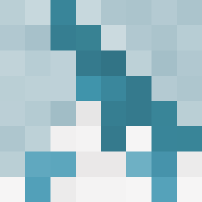 bigibas123's skin
