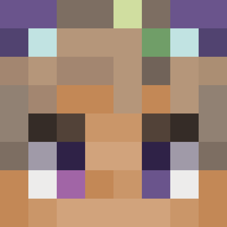 xGj3ndyy's skin