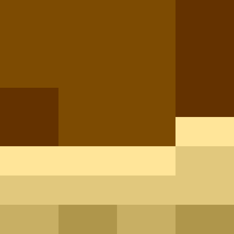 phpfpm's skin