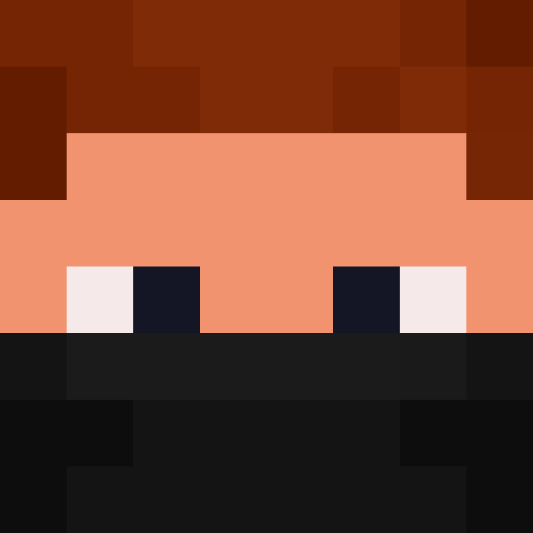 MrRiptide's skin