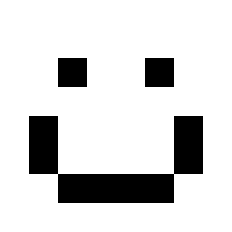 elnadXB's skin