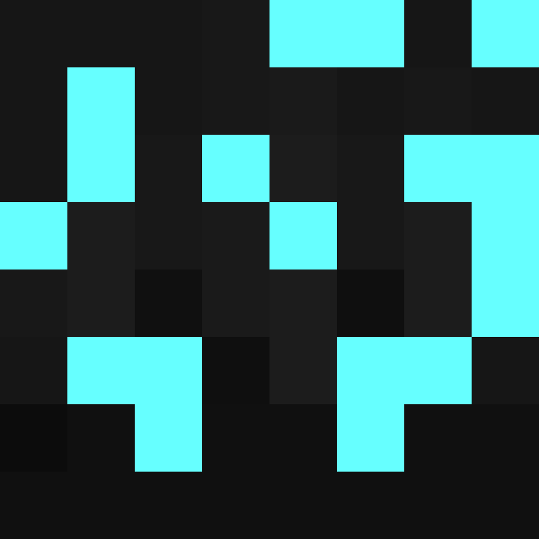 ignwilfretlover's skin
