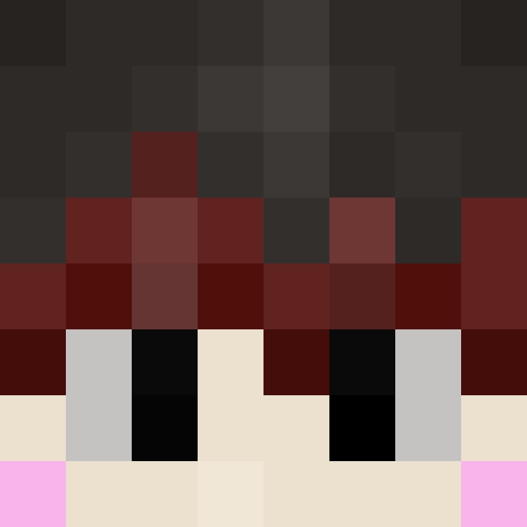 aju834's skin