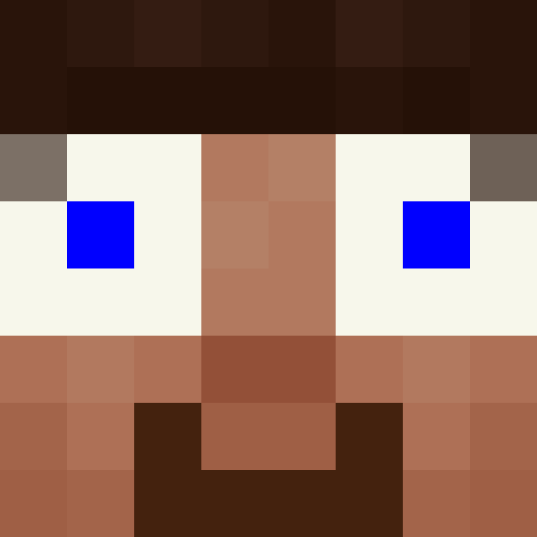 Dequari's skin
