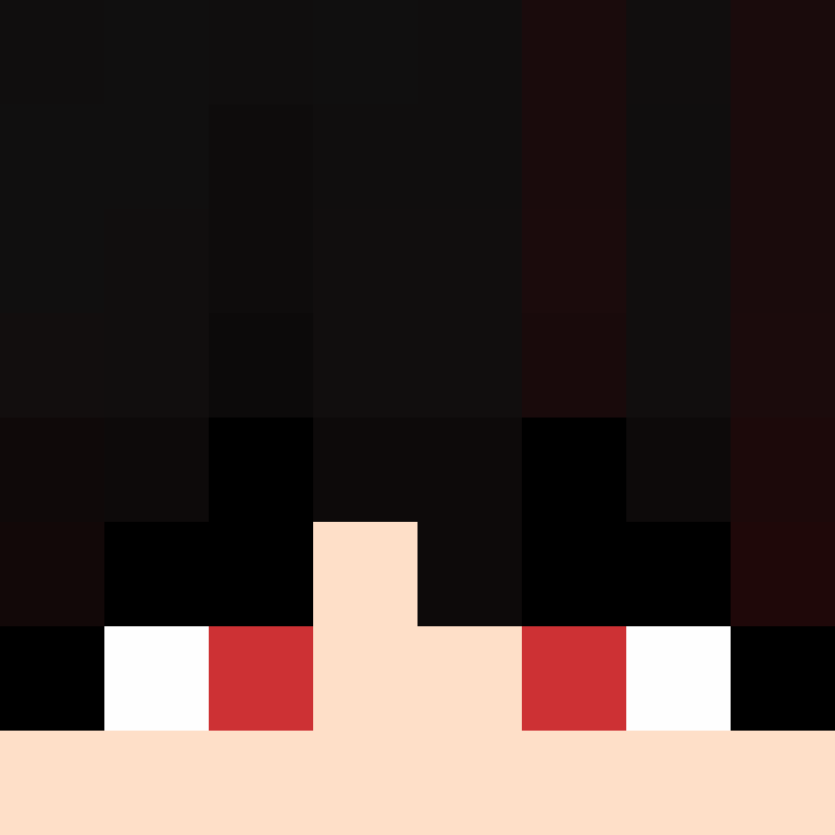 Snappyb3ast's skin