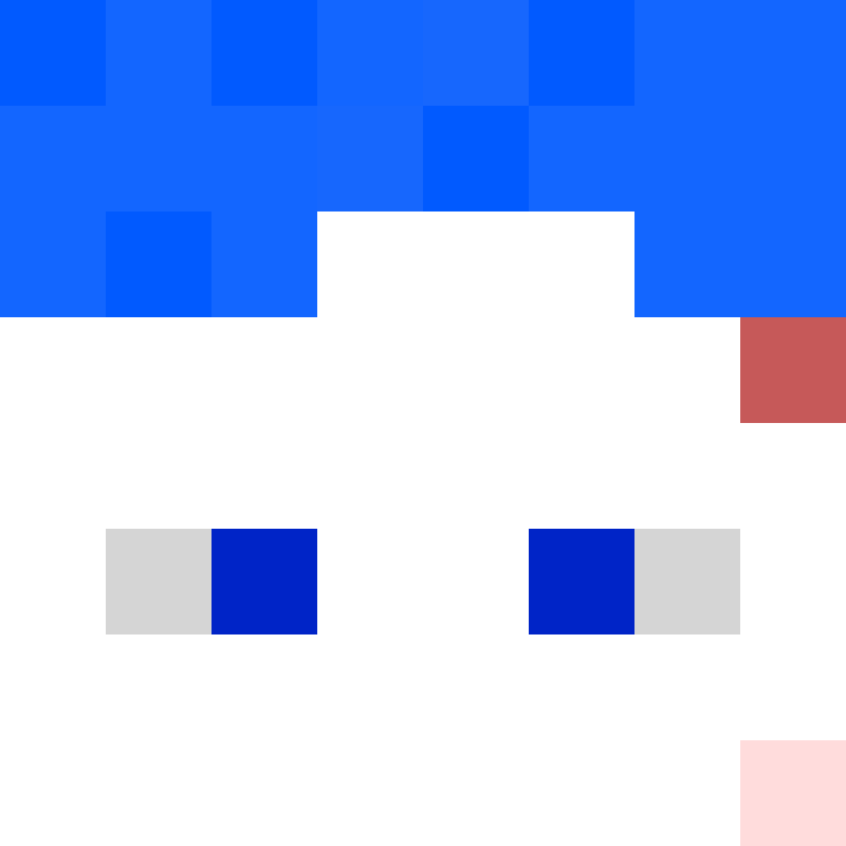WhyYouReadThis's skin