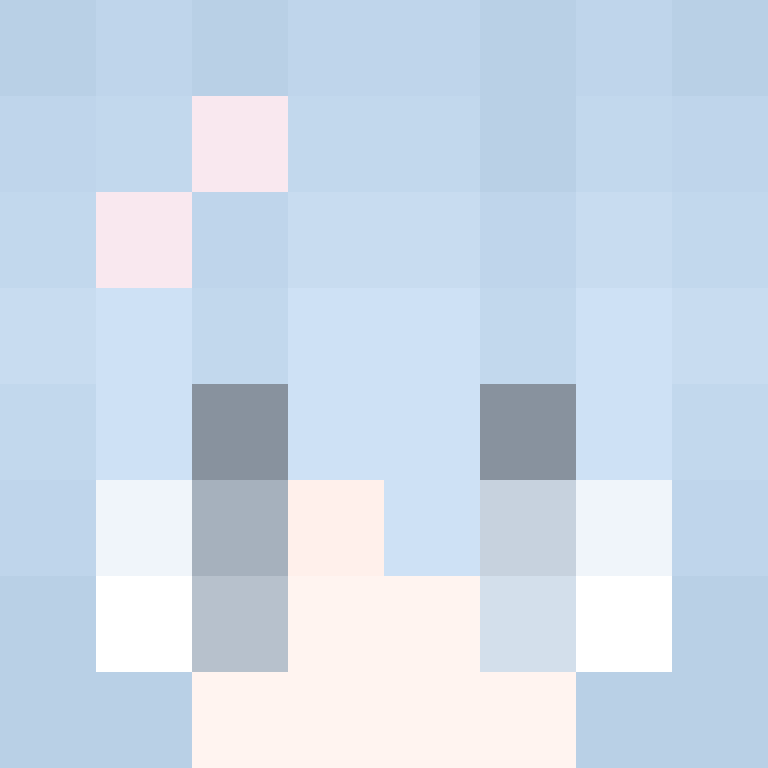hehhehhehswifty's skin