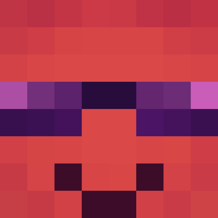 sureelmk_'s skin