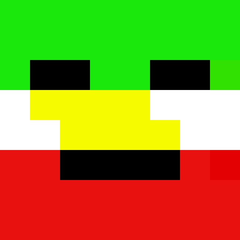 nitestalker87's skin