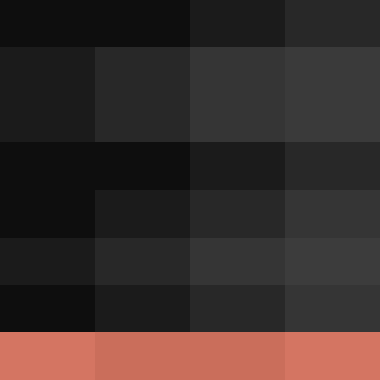 hellstruckedz's skin