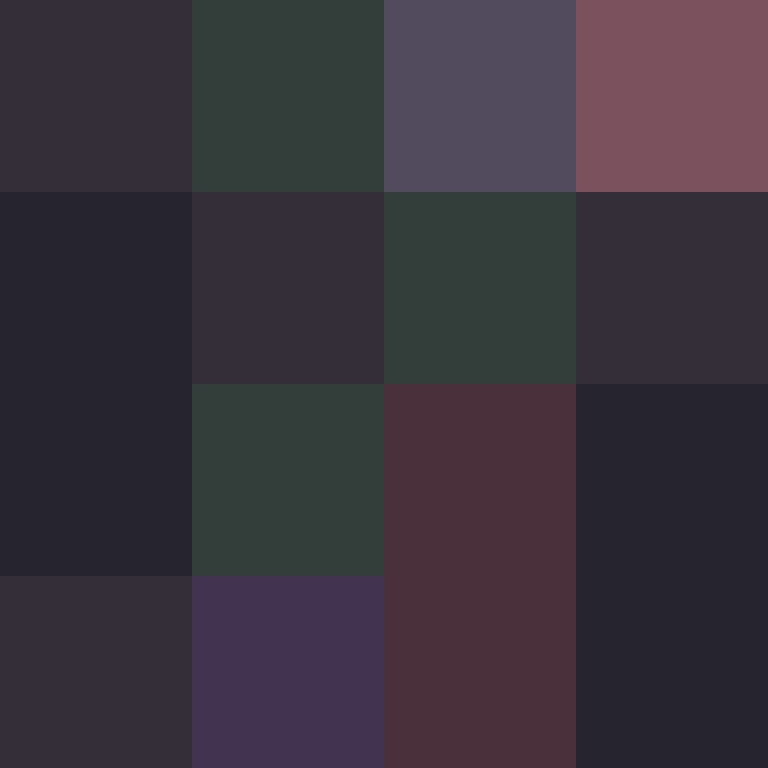 xX_No_Income_Xx's skin
